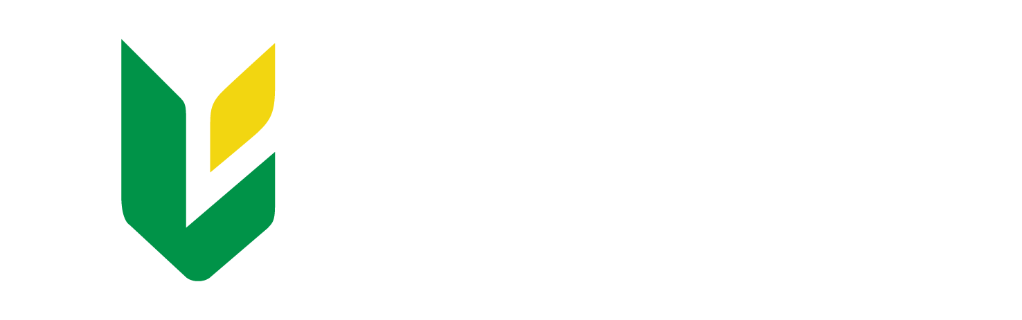 Leafly Packaging