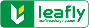 Leafly Packaging