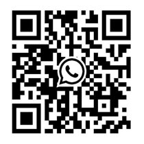 WhatsApp QR Code