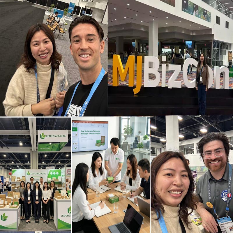 Sales Department Team